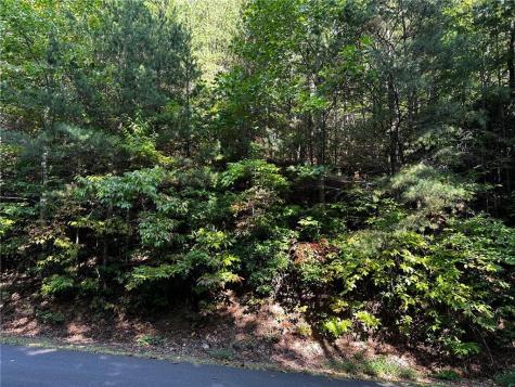 63 St Andrews Way Ellijay GA 30536