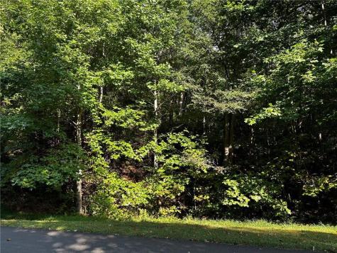 63 St Andrews Way Ellijay GA 30536