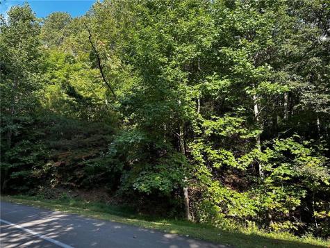 63 St Andrews Way Ellijay GA 30536