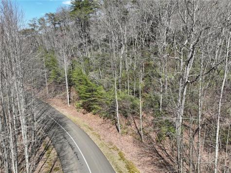 63 St Andrews Way Ellijay GA 30536