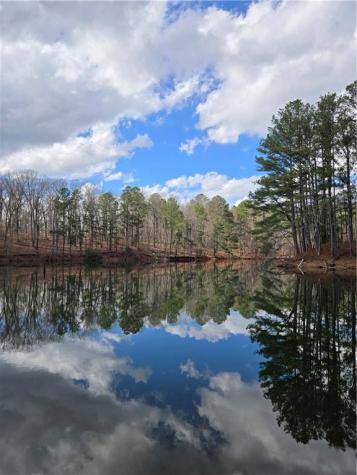 789 Allred Mill Road Jasper GA 30143