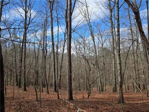 789 Allred Mill Road Jasper GA 30143