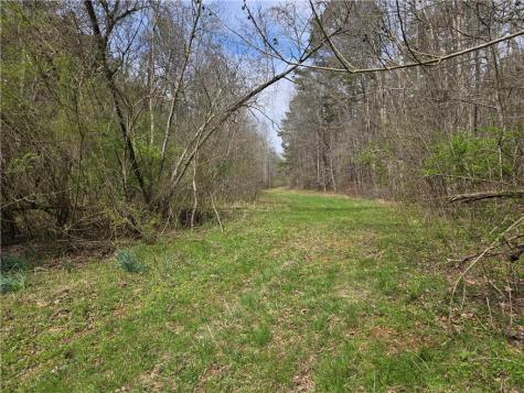 789 Allred Mill Road Jasper GA 30143