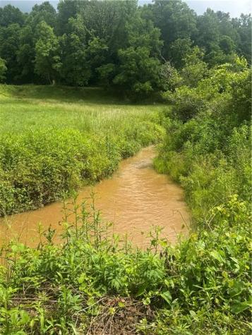 00 Tails Creek Road Ellijay GA 30540