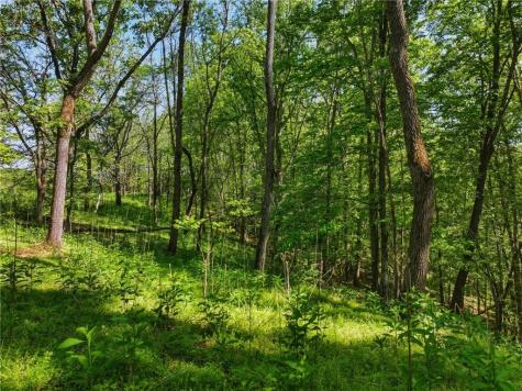 Lot 4 Summit Drive Dahlonega GA 30533
