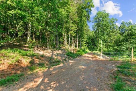 Lot 5 Firetower Jasper GA 30143