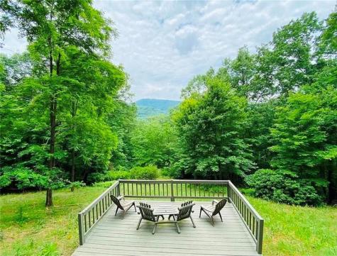 104 Sourwood Circle Jasper GA 30143