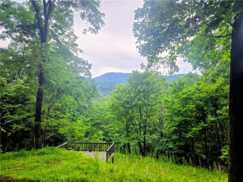 104 Sourwood Circle Jasper GA 30143
