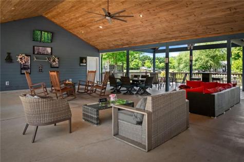 2 Mtn Meadows Drive Morganton GA 30560