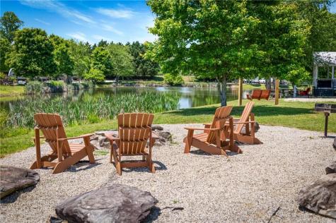 2 Mtn Meadows Drive Morganton GA 30560
