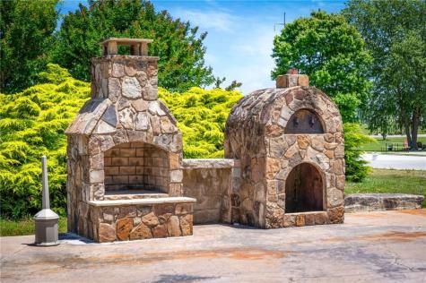 2 Mtn Meadows Drive Morganton GA 30560