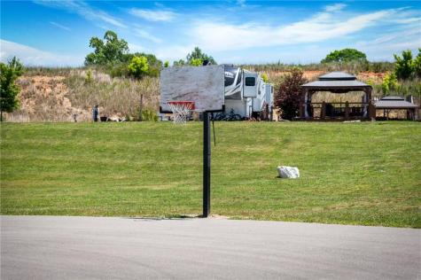 2 Mtn Meadows Drive Morganton GA 30560
