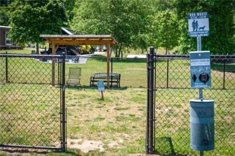 2 Mtn Meadows Drive Morganton GA 30560