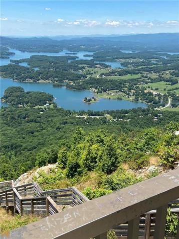 4 Mill Ridge Road Hiawassee GA 30546
