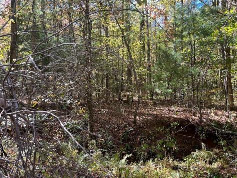 0 Little Mountain Road Dahlonega GA 30533
