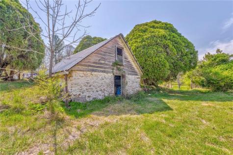 365 Waters Road Mccaysville GA 30555
