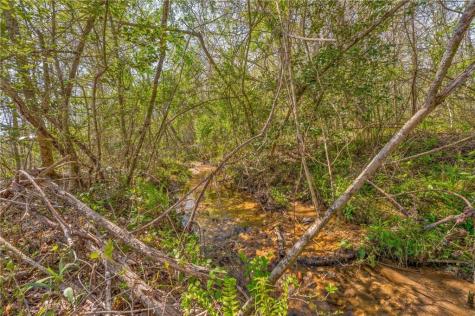 365 Waters Road Mccaysville GA 30555