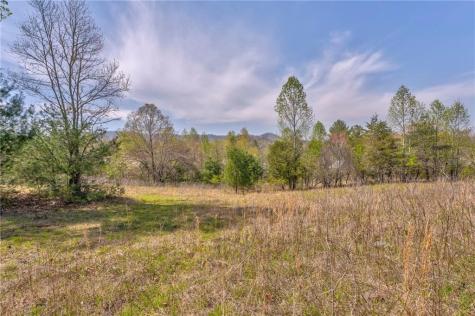 365 Waters Road Mccaysville GA 30555