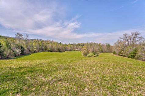 365 Waters Road Mccaysville GA 30555