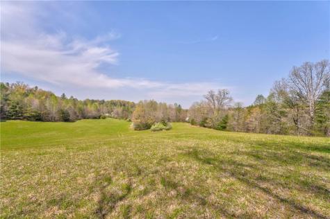 365 Waters Road Mccaysville GA 30555