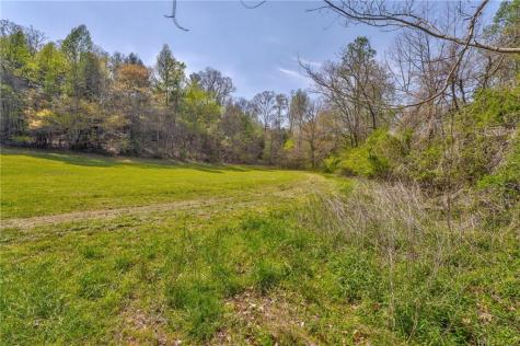 365 Waters Road Mccaysville GA 30555