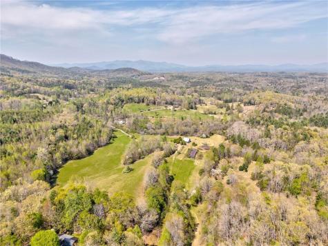 365 Waters Road Mccaysville GA 30555