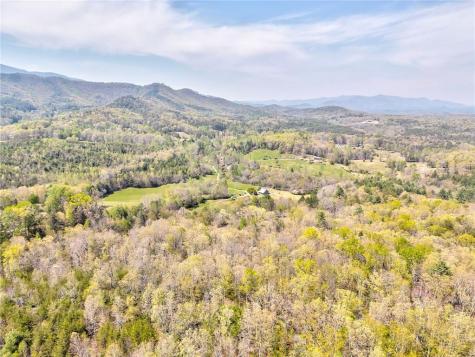365 Waters Road Mccaysville GA 30555