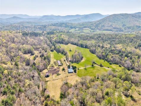 365 Waters Road Mccaysville GA 30555