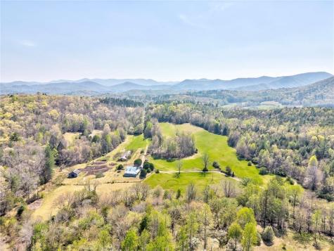 365 Waters Road Mccaysville GA 30555