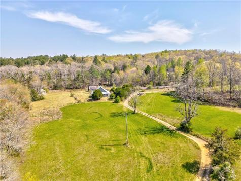 365 Waters Road Mccaysville GA 30555