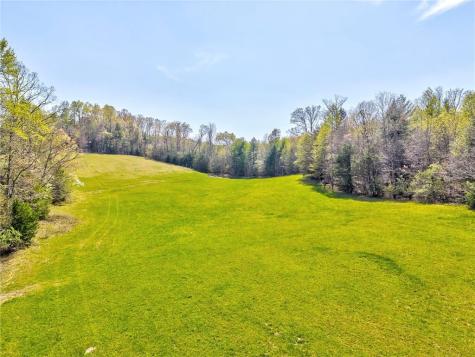 365 Waters Road Mccaysville GA 30555