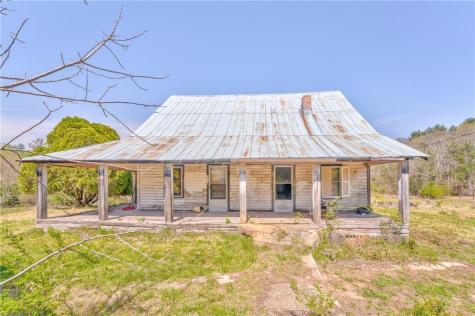 365 Waters Road Mccaysville GA 30555