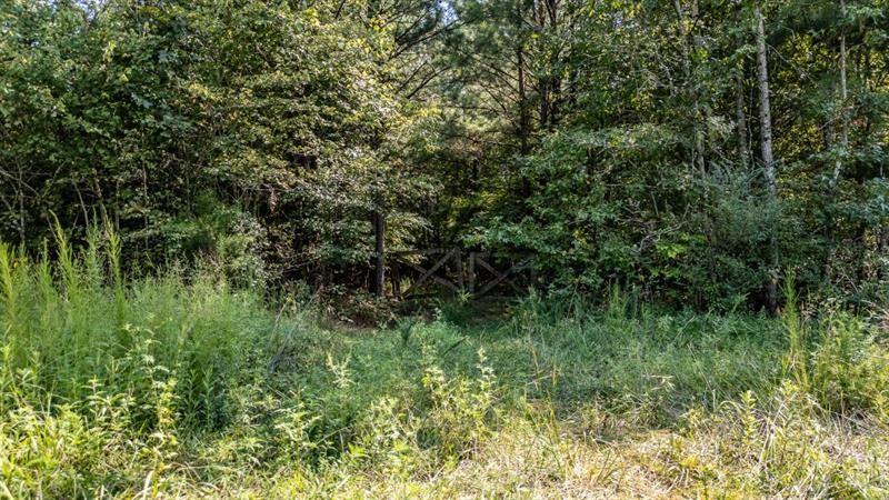 0 Clement Road La Fayette GA 30728