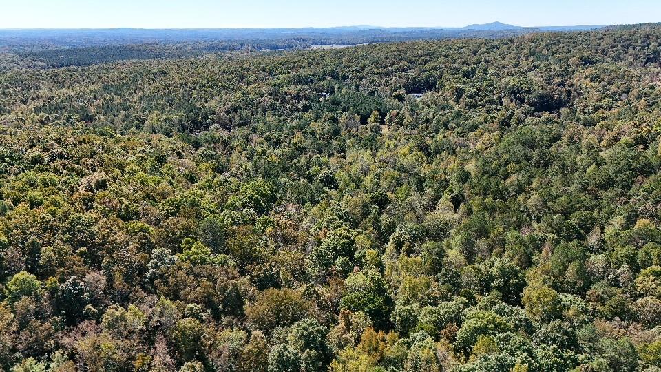 000 Flowery Branch Road Kingston GA 30145