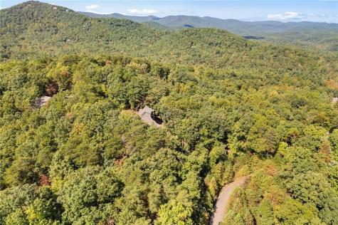 288 Blazingstar Trail Big Canoe GA 30143
