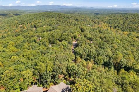 288 Blazingstar Trail Big Canoe GA 30143