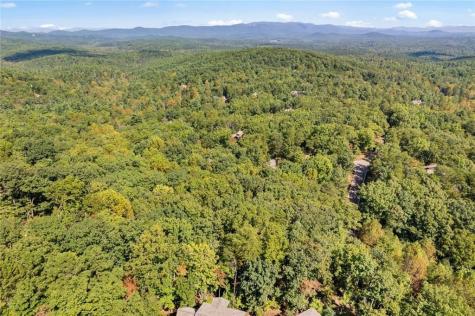 288 Blazingstar Trail Big Canoe GA 30143