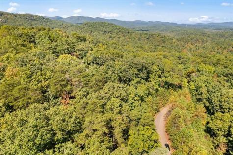 288 Blazingstar Trail Big Canoe GA 30143
