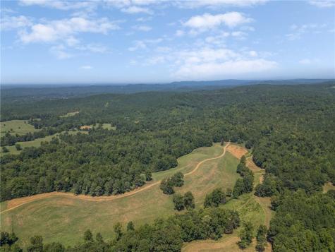 6794 Salacoa Road Waleska GA 30183