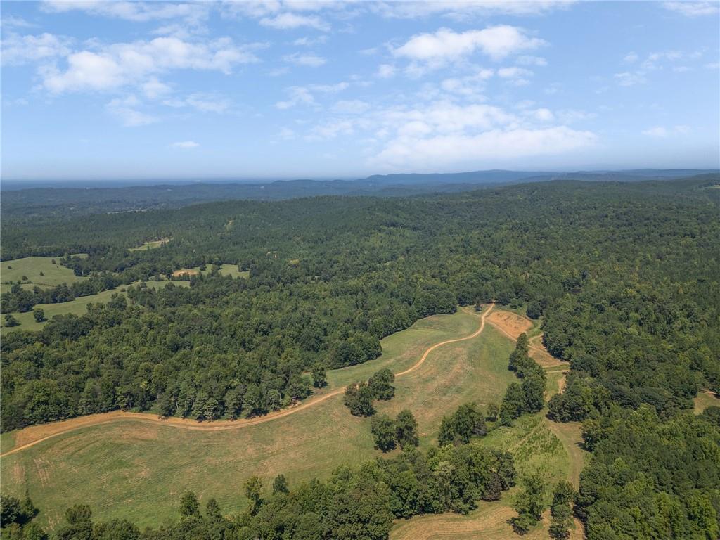 6794 Salacoa Road Waleska GA 30183