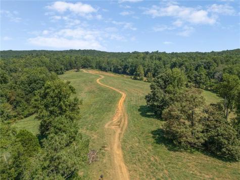 6794 Salacoa Road Waleska GA 30183