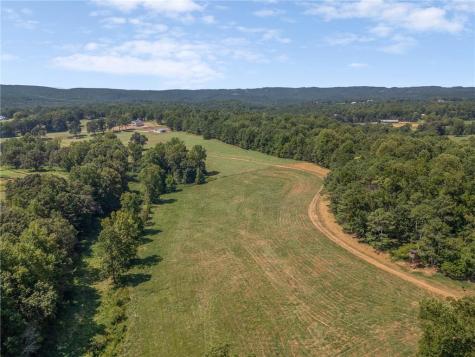 6794 Salacoa Road Waleska GA 30183
