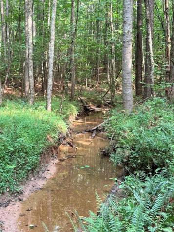 Lot 11 Pettit Road Jasper GA 30143