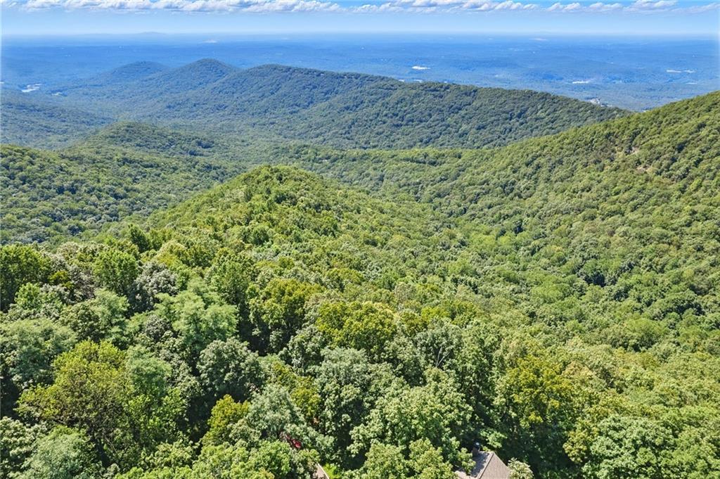 1207 Deer Run Ridge Jasper GA 30143