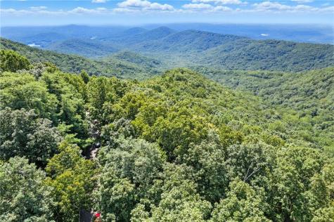 1207 Deer Run Ridge Jasper GA 30143
