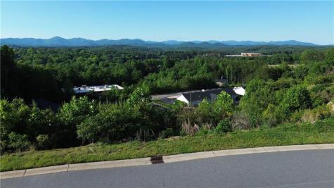 Lots Village Dahlonega GA 30533