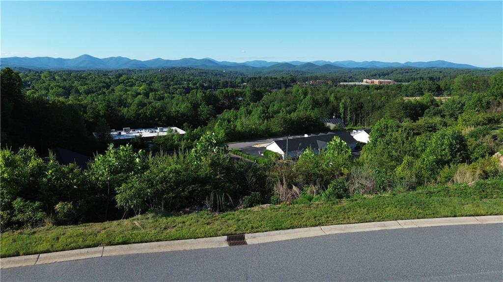 Lots Village Dahlonega GA 30533