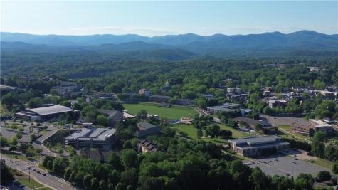 Lots Village Dahlonega GA 30533