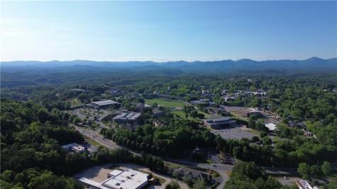 Lots Village Dahlonega GA 30533