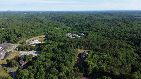 Lots Village Dahlonega GA 30533